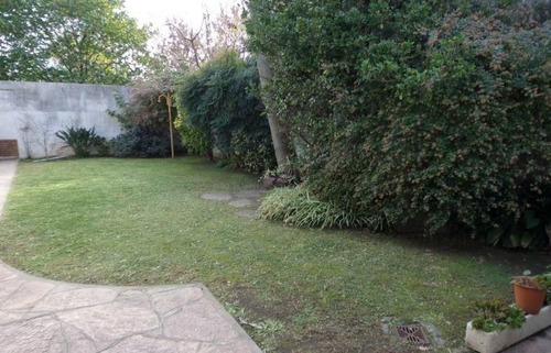 Imagen 12 de 12 de Casa En Venta En Morón