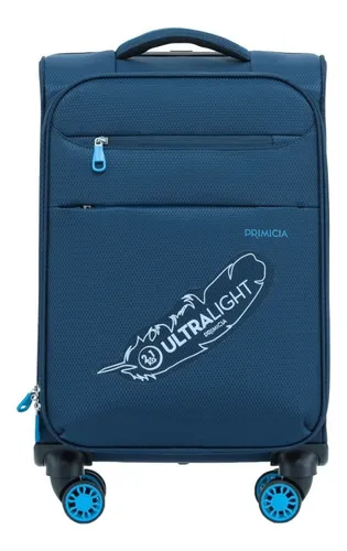 Valija Clifton Beach Carry On Primicia Ultralight