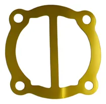 Comprar Junta Metalica Para Compresor Lusqtoff Niwa 3hp 4hp