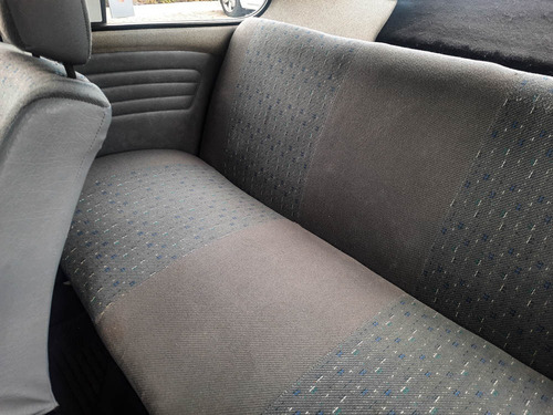 Imagen 15 de 15 de Volkswagen Sedan 1994 Vocho