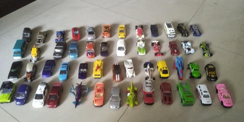 Carritos Hotweels, Matchbox,majorette