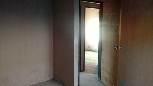 Imagen 7 de 11 de Se Vende Casa En Urb. Terrazas Del Norte Ve02-423st-lf
