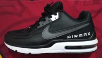 Comprar Zapatos Caballeros Deportivos Talla 40