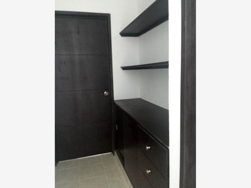 Imagen 12 de 12 de Casa Sola En Venta Plan De Ayala Norte