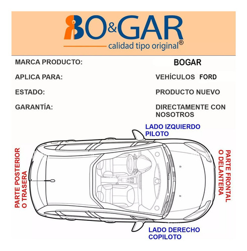 Kit Altimetro Repuesto Carburad Valvul Vw Jetta A2 1.8 87-92