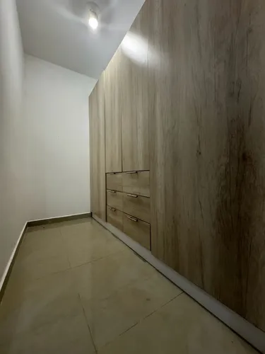 Casa En Conjunto Privado L.g.