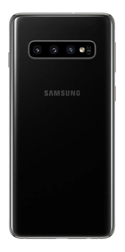 Samsung S10 128gb, S10 Plus Note 10 Note 10 Lite Celldepot