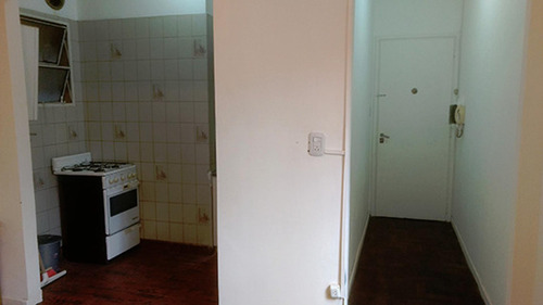 Imagen 3 de 9 de Departamento En Venta Av 51