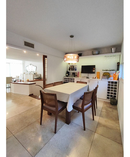 Venta. Departamento Duplex 3 Dormitorios. Amenities.