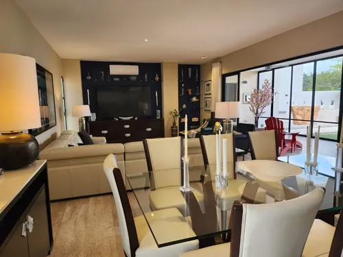 Casa En Venta En Dzidzilché, Mérida