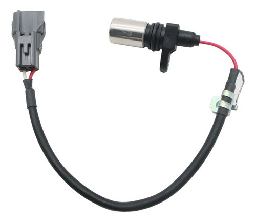 S 90919-05003 Sensor De Árbol De Levas Lexus Ls Sc Toyota