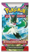 Comprar Juego De Cartas Coleccionables Pókemon Pokémon X Unidad De 0 Mazo Con 10 Cartas