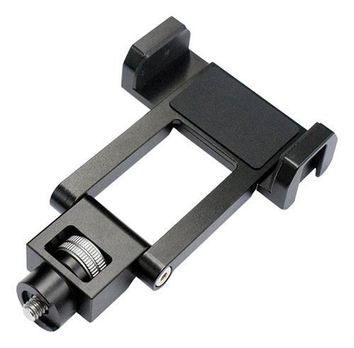 Soporte Para Teléfono Lab/weebill Lab Crane M3 S/clamp Inch