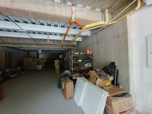 Imagen 16 de 16 de Local En Arriendo En Pereira Cerca Av. Circunvalar Cód. 5241803