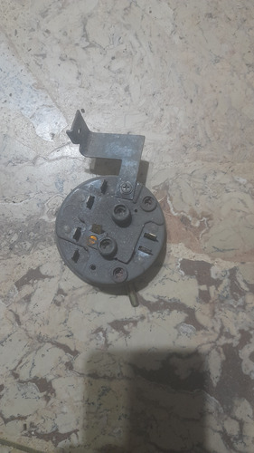 Presostato Lavarropa Candy Ct548t Y Otros (Usado)