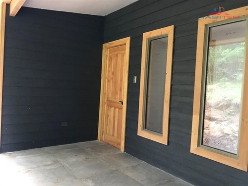 Sitio En Venta En Temuco