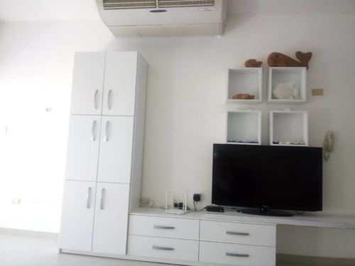 Imagen 4 de 13 de Varadero Suites