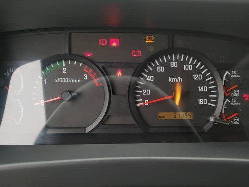 Imagen 9 de 9 de Chevrolet Fs