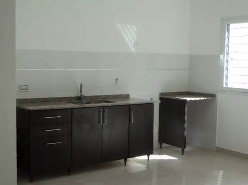 Venta Ezeiza Duplex De 3 Dormitorios
