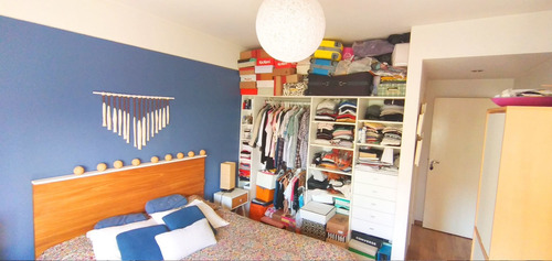 Imagen 16 de 29 de Venta 3 Ambientes - Boedo - Amenities