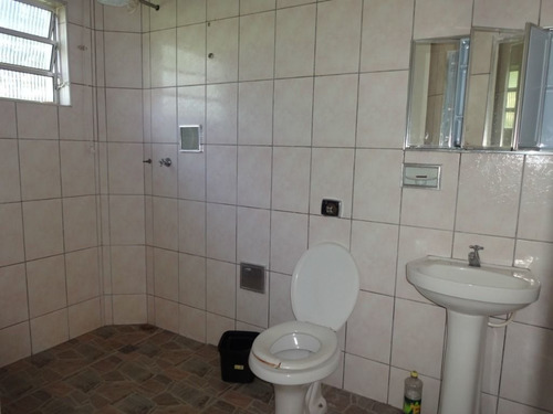 Imagem 26 de 30 de Chácara Com 5 Dormitórios À Venda, 6365 M² Por R$ 1.000.000,00 - Alpes Das Águas - São Pedro/sp - Ch0235