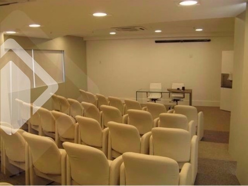 Imagem 8 de 12 de Sala/conjunto - Floresta - Ref: 230098 - L-230098
