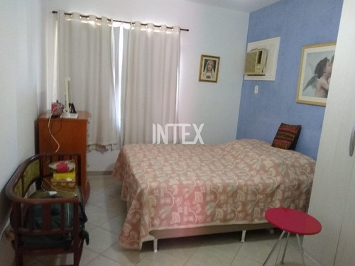 Imagem 14 de 22 de Ótima Casa Duplex Em Piratininga - Ca00199 - 34601913
