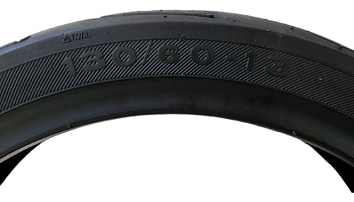 Llanta Trasera Motoneta Italika Ds150g Ds150 X150