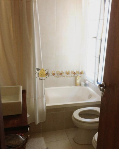 150 Mts Del Mar- Ref: 3998