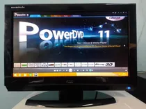 Comprar Monitor \u002F Tv 19¨ Hdmi\u002Fvga  L19w931 Aoc      20¨\u002F22¨