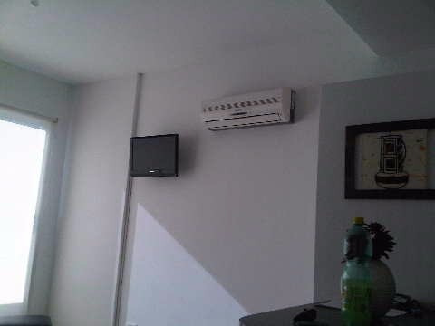 Depto De 2 Ambientes En Villa Crespo. Frente. Excelente.