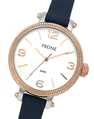 Reloj Mujer Prune Cod: Pru-5064-02 Joyeria Esponda