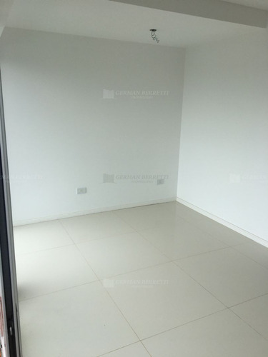 Imagen 6 de 15 de Departamento En Venta Ubicado En Wilde, Avellaneda