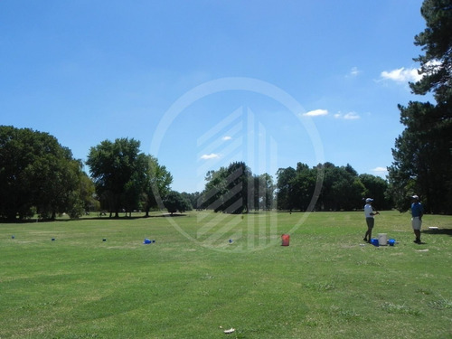 Imagen 4 de 19 de Venta Lote En Country Boca Raton