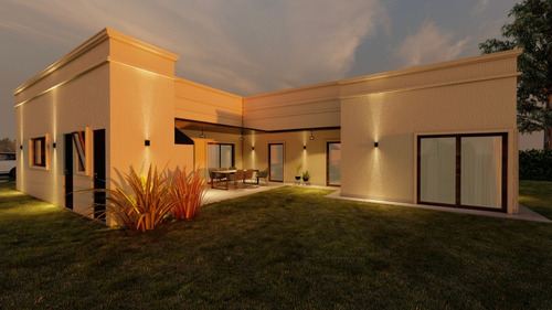 Renders Fotorrealistas Interiores Y Exteriores Arquitectura