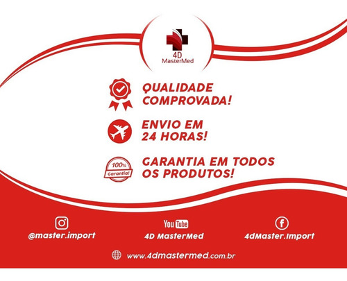 Modelo Do Corpo Humano - Rim / Sistema Renal - 4d Mastermed