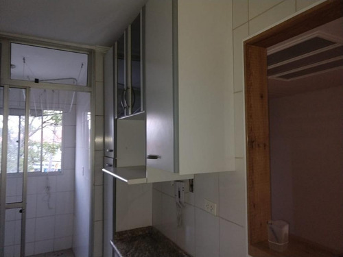 Imagem 7 de 24 de Apartamento Com 2 Dormitórios À Venda, 61 M² Por R$ 430.000,00 - Vila Matilde - São Paulo/sp - Ap2417