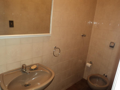 Imagem 4 de 30 de Casa Com 6 Dormitórios Para Alugar, 512 M² Por R$ 8.500/mês - Vila Bissoto - Valinhos/sp - Ca1892