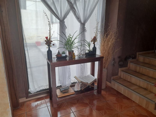 Casa En Venta De 4 Dorm. En Antofagasta