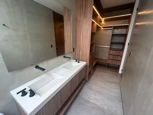 Casa En Venta En Vía Cumbres Cancún Nueva