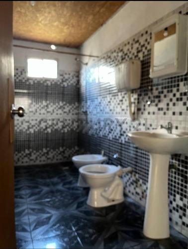 Para Inversor! 655m2 Interbalnearia Sur. Ideal Para Locales