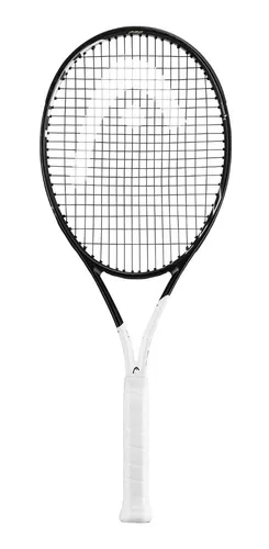 23400-raquete-de-tenis-head-
