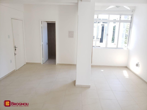 Imagem 14 de 15 de Sala - Centro - Ref: 37754 - V-s13-37754