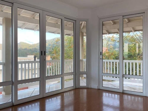 Imagem 5 de 15 de Vendo Casa Em Condomínio Fechado Na Lagoa Da Conceição - 4008