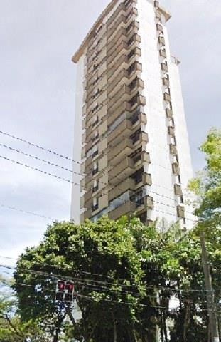 Imagem 26 de 26 de Apartamento Residencial À Venda, Jardim Anália Franco, São Paulo. - Ap2364