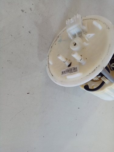 Bomba De Combustível Sonic 1.6 2014 7310 (Usado)