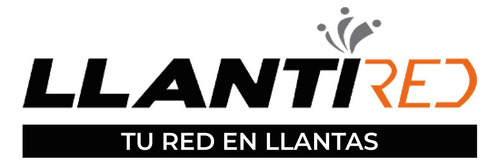 Llanta 235/75r15 Lt Toyo Open Country A/t3 104s Msi