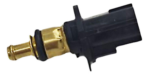 Sensor De Temperatura Del Refrigerante 50333313aa 2010-2020