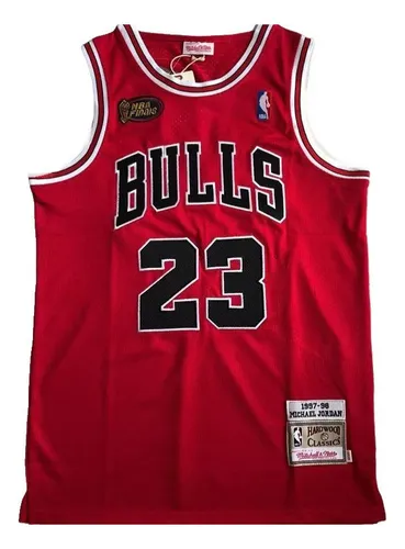 Camisetas de baloncesto originales sale