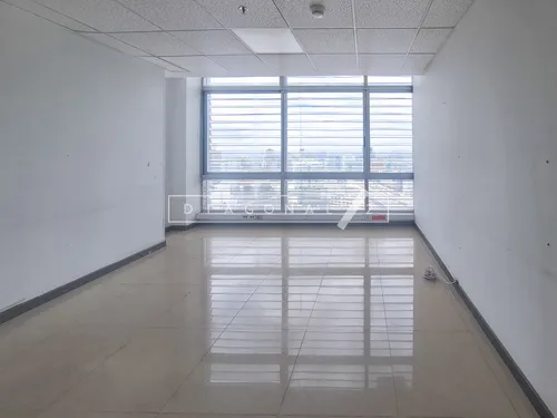 Oficina En Venta En Chicó Norte